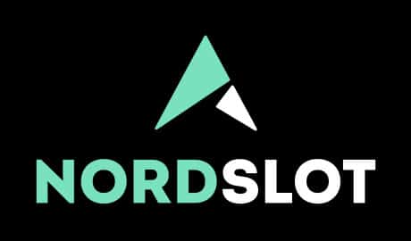 nordslot logo