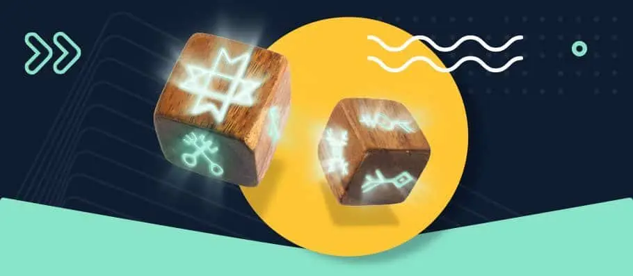 nordslot bonus