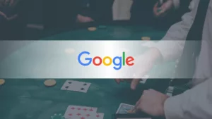 Google ads