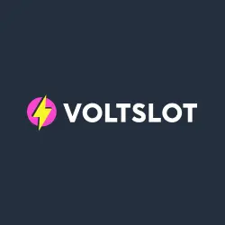 Voltslot Casino Logo