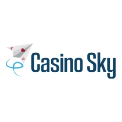 Casino Sky logo