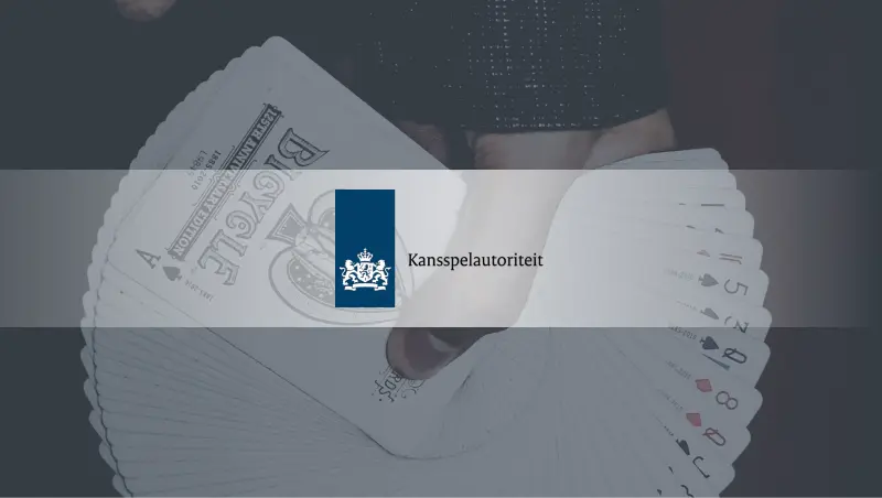 aanpak casino zonder cruks 2023