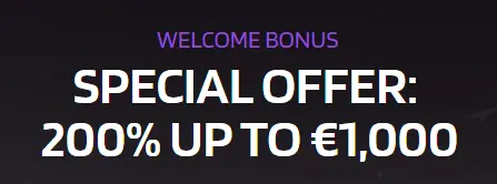 prontobet bonus