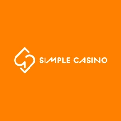 Simple Casino Logo