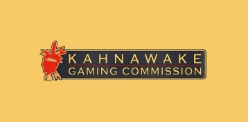 kahnawake gaming commission