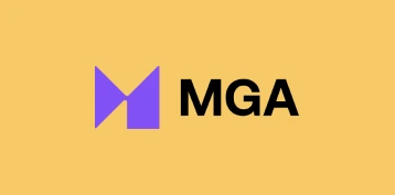 malta gaming authority