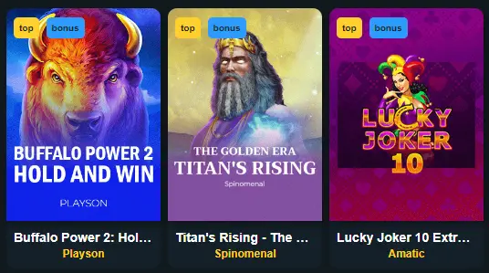 tomb riches casino slots