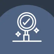 cruks omzeilen stappenplan-1