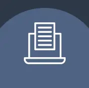 cruks omzeilen stappenplan-2