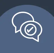 cruks omzeilen stappenplan-3