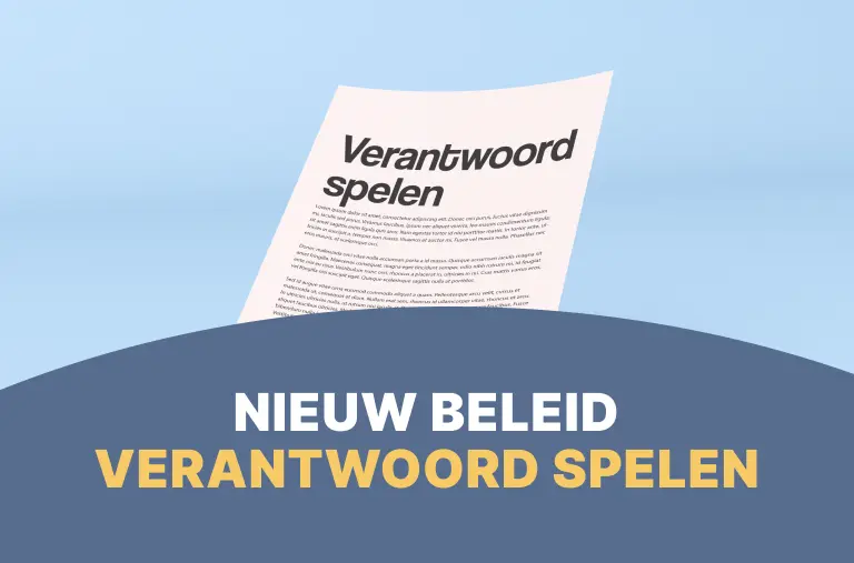 news verantwoordelijk spelen ksa