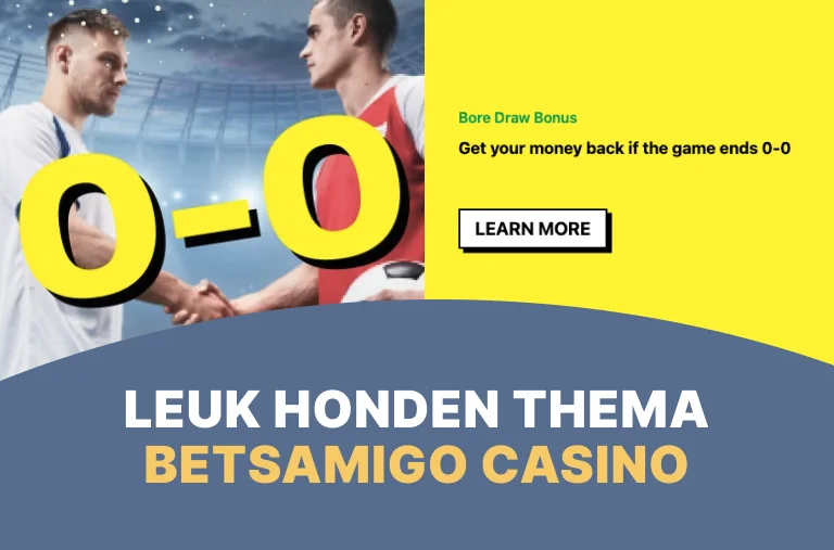 review betsamigo speciale bonus