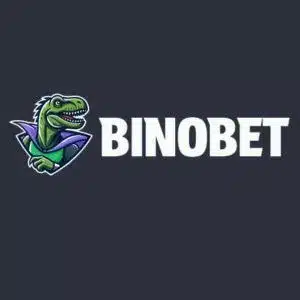 binobet logo