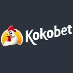 koko-bet logo