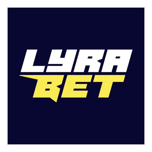 lyrabet logo